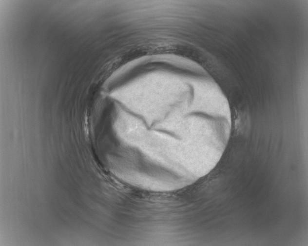 X0000054380819200508270005