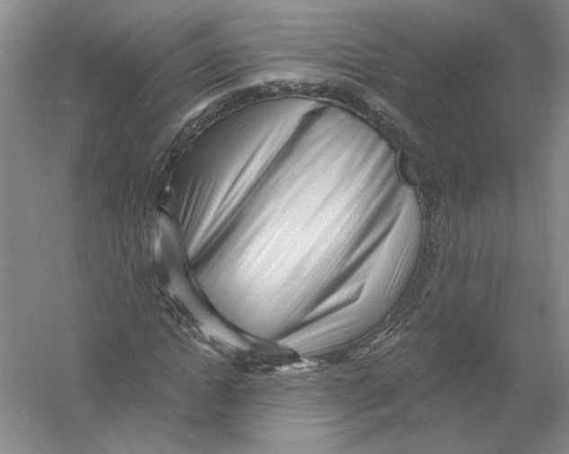 X0000054380822200508270005