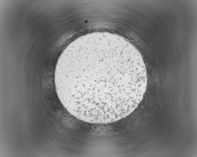 X0000054380824200508270005