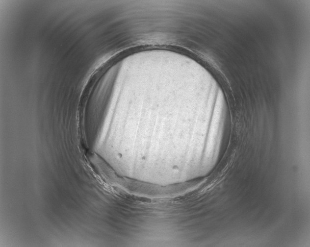 X0000054380831200508270005