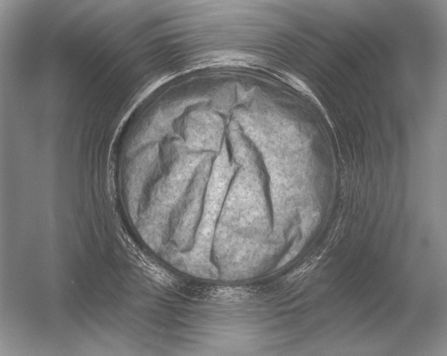 X0000054380835200508270005