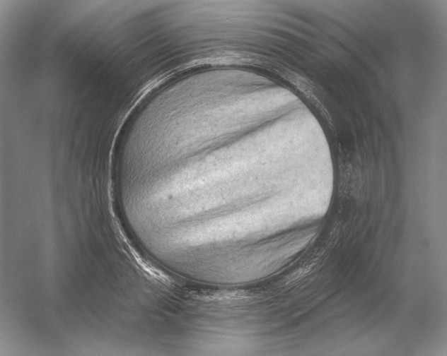 X0000054380845200508270005