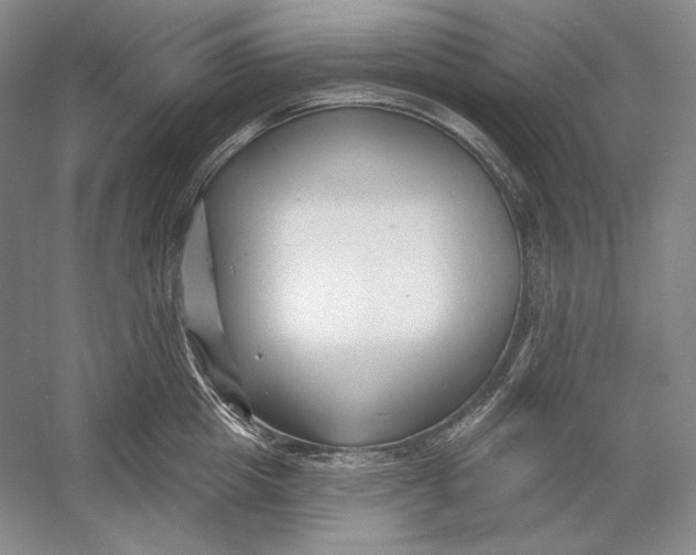 X0000054380857200508270005