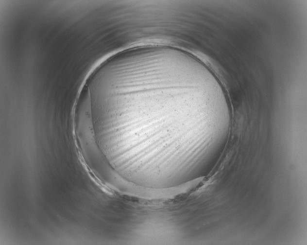 X0000054380862200508270006