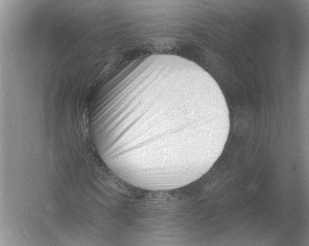 X0000054380866200508270005