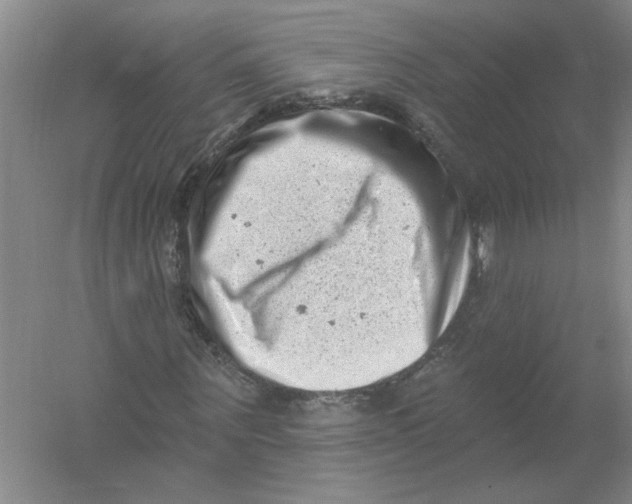 X0000054380867200508270005