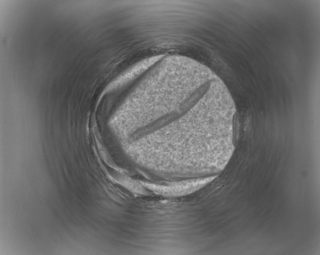 X0000054380868200508270005