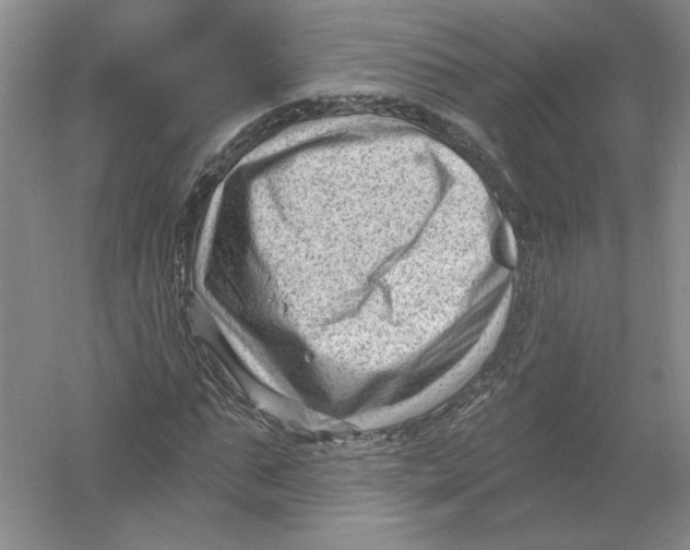 X0000054380871200508270005