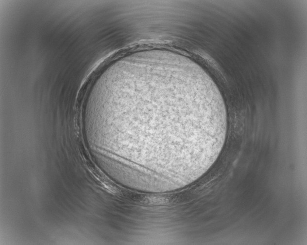 X0000054380878200508270005