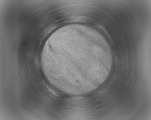 X0000054380882200508270004