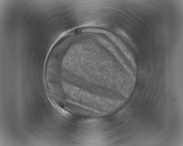 X0000054380892200508270004