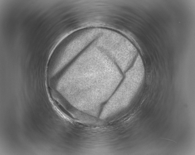 X0000054380903200508270004