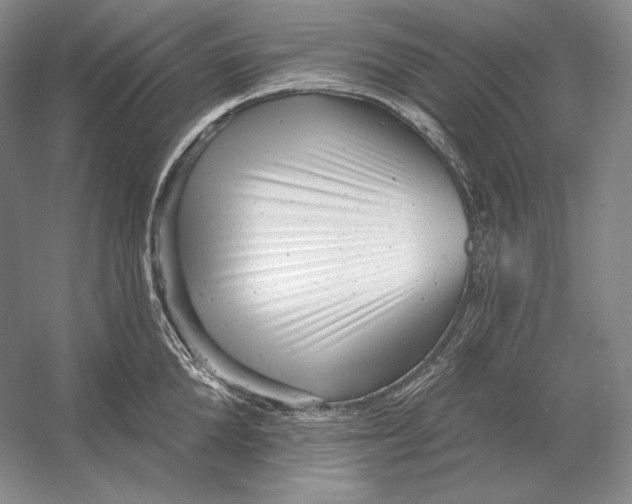 X0000054380904200508270004