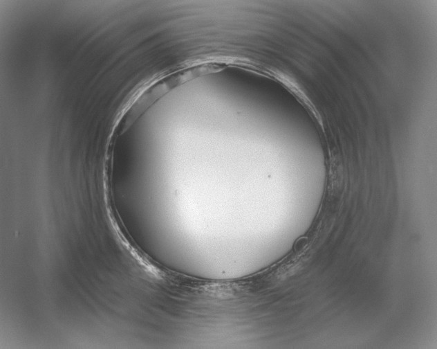 X0000054380906200508270004