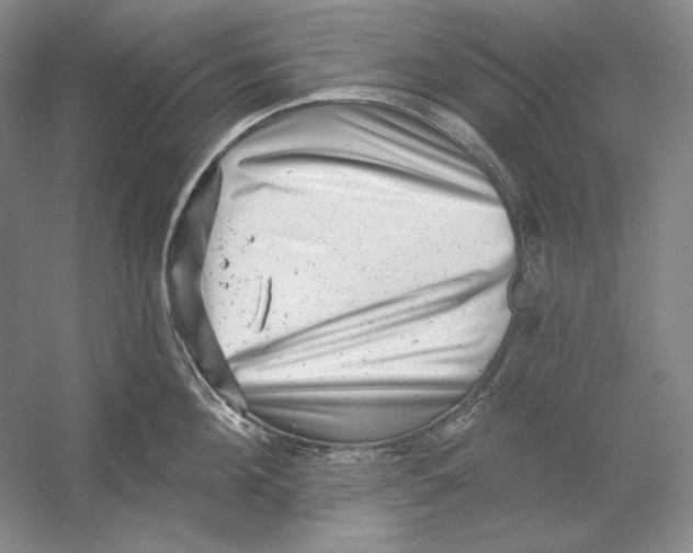 X0000054380908200508270004