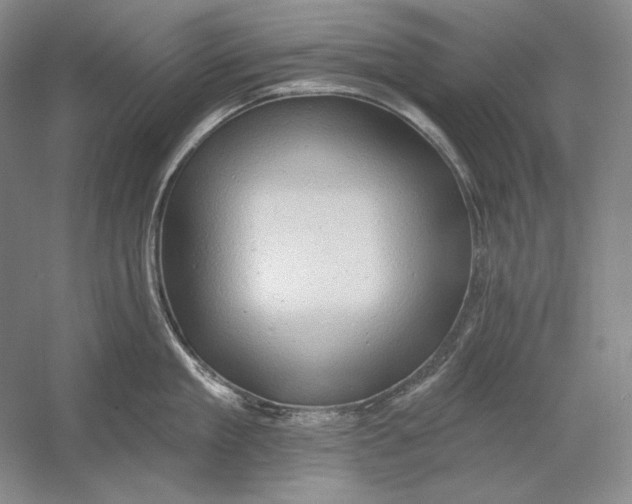 X0000054380909200508270004