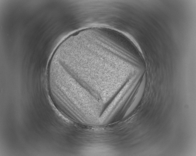 X0000054380911200508270004