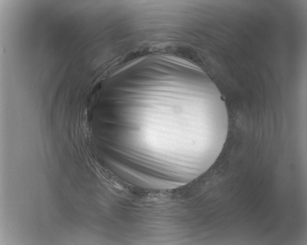 X0000054380914200508270003