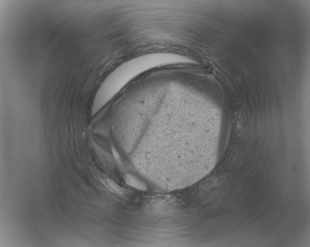 X0000054380916200508270003