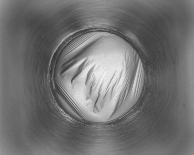 X0000054380924200508270003