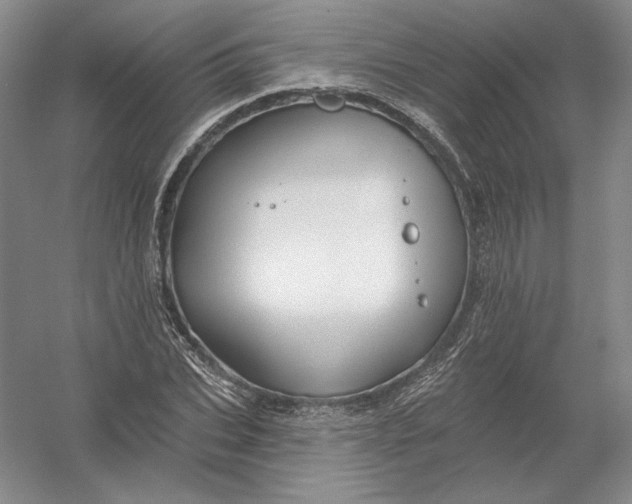 X0000054380927200508270003