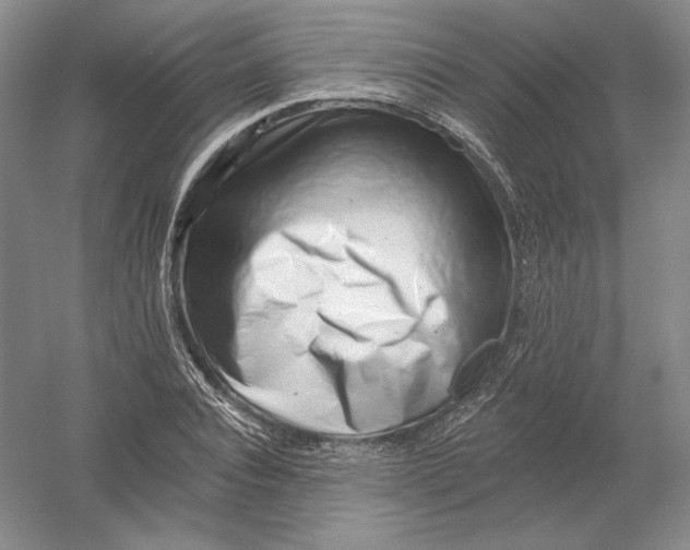 X0000054380928200508270003