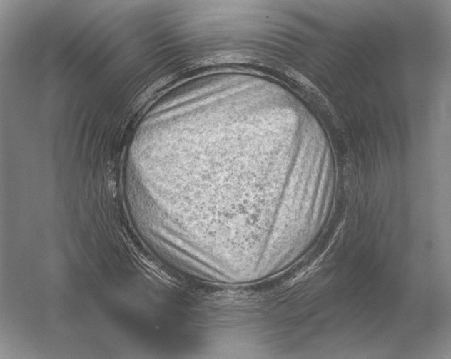 X0000054380929200508270003