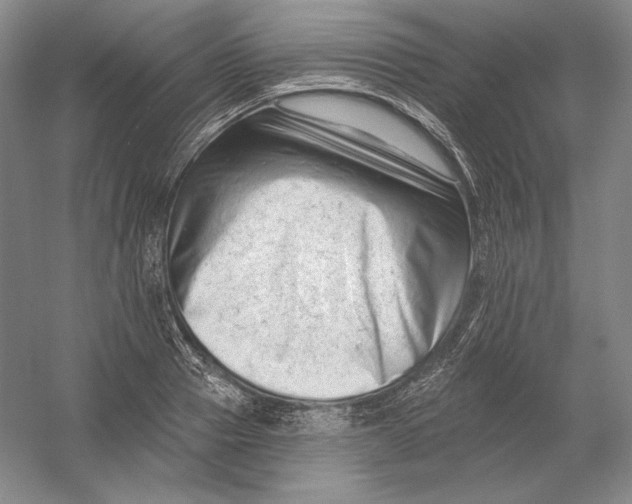 X0000054380937200508270004