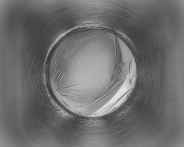 X0000054380941200508270004