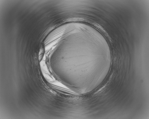 X0000054380945200508270004