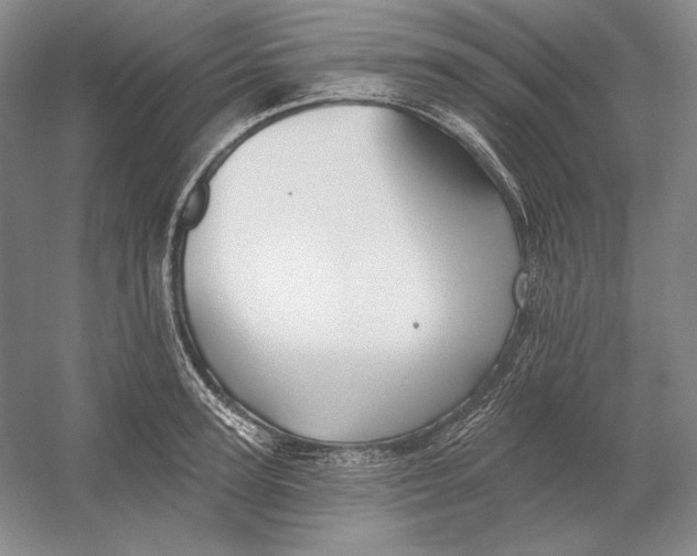 X0000054380947200508270004