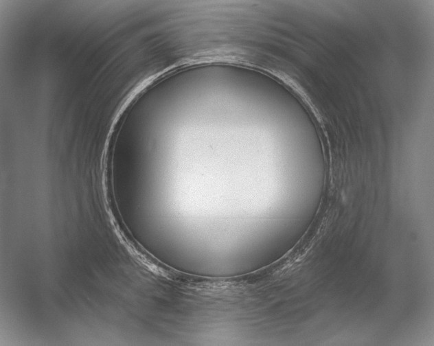 X0000054380949200508270004