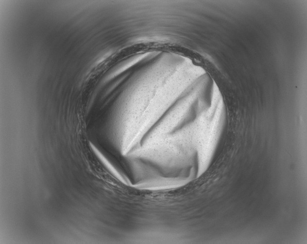 X0000054380967200508270003