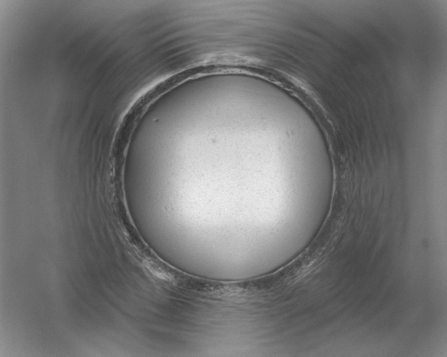 X0000054380971200508270003