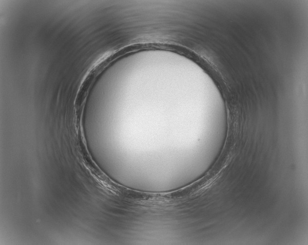 X0000054380974200508270003