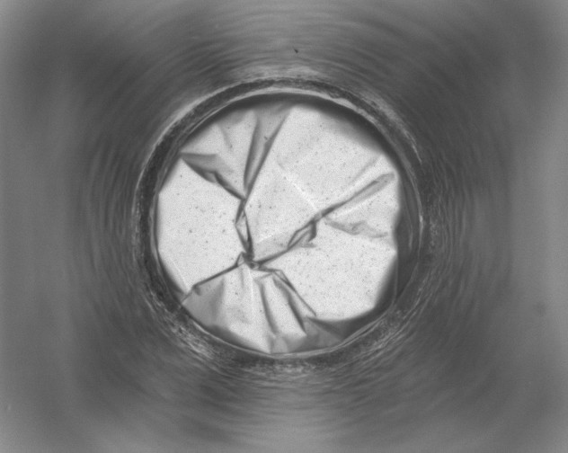 X0000054380975200508270003