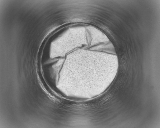 X0000054380991200508270003