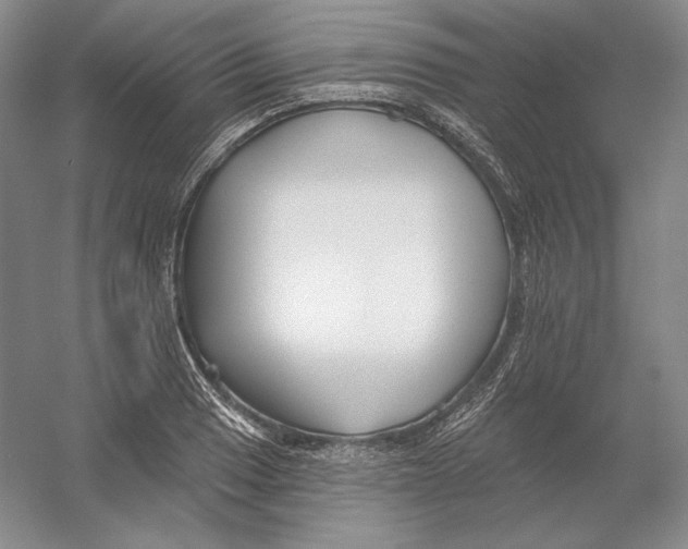 X0000054381033200508270002