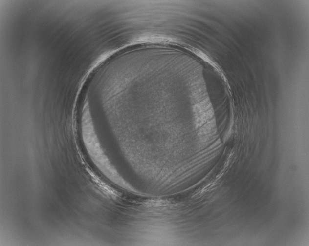 X0000054381037200508270002