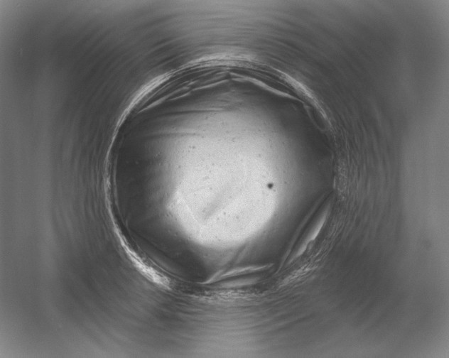 X0000054381042200508270002