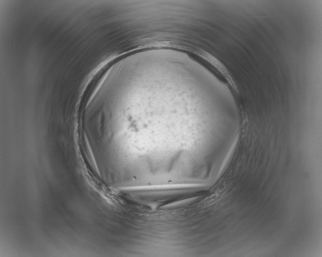 X0000054381051200508270002