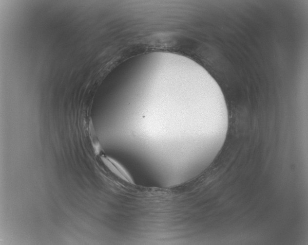 X0000054381058200508270001