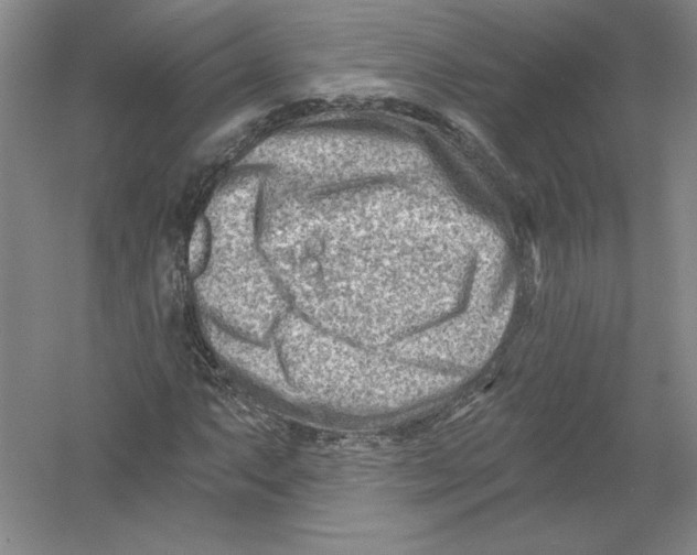 X0000054381063200508270001