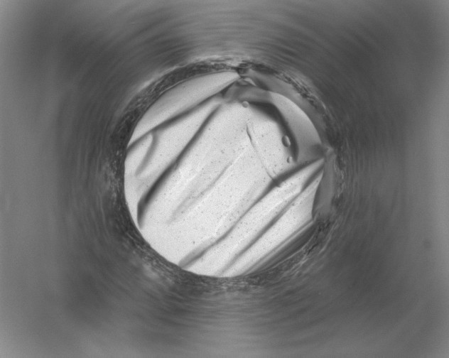 X0000054381064200508270001