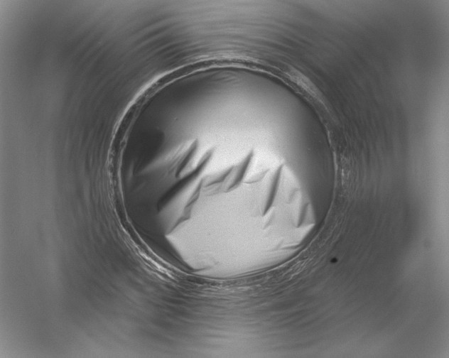 X0000054381068200508270001