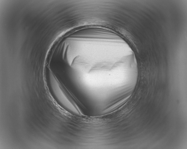 X0000054381072200508270001