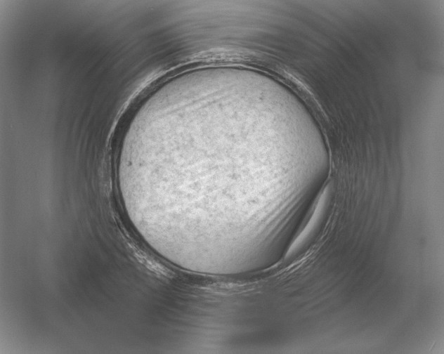 X0000054381075200508270001