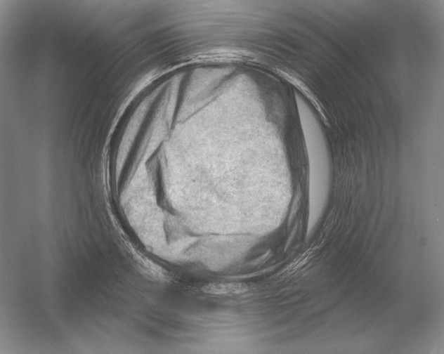 X0000054381083200508270001