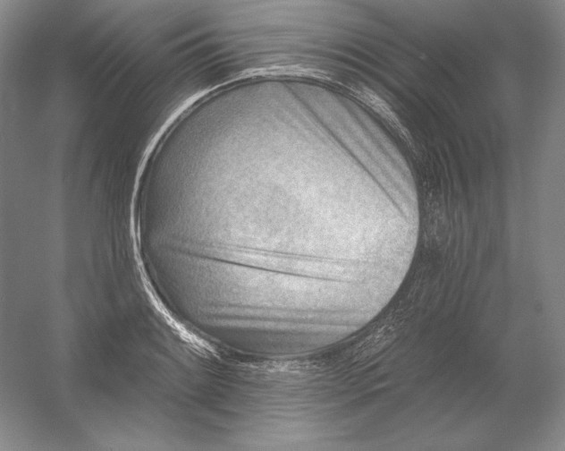 X0000054381084200508270001