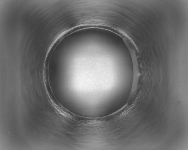 X0000054381085200508270001